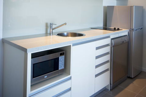 Mantra Pandanas - Kingaroy Accommodation 25