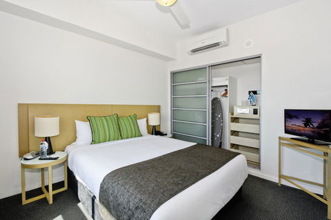 Mantra Pandanas - Kingaroy Accommodation 22