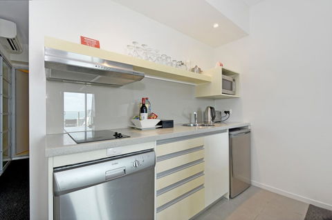 Mantra Pandanas - Kingaroy Accommodation 20