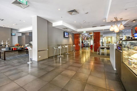 Mantra Pandanas - Kingaroy Accommodation 43