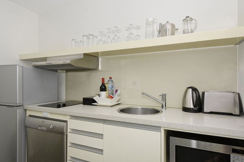Mantra Pandanas - Kingaroy Accommodation 23