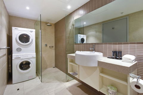 Mantra Pandanas - Kingaroy Accommodation 19