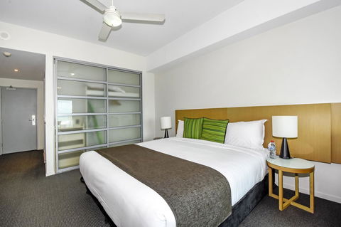 Mantra Pandanas - Kingaroy Accommodation 18