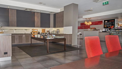 Mantra Pandanas - Kingaroy Accommodation 41