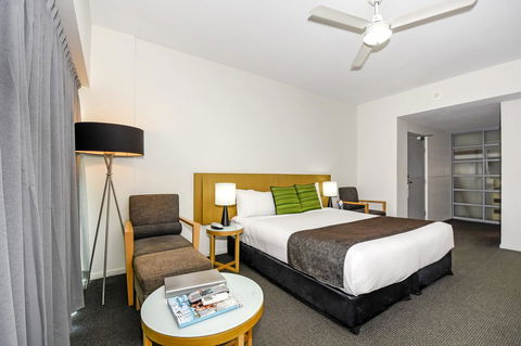 Mantra Pandanas - Kingaroy Accommodation 14