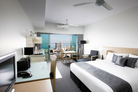 Mantra Pandanas - Kingaroy Accommodation 10
