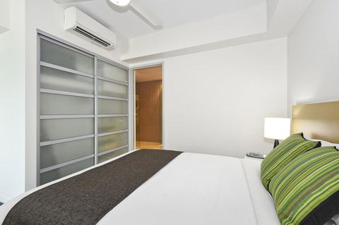 Mantra Pandanas - Kingaroy Accommodation 13