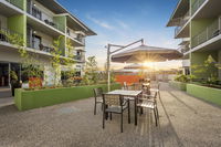 Book Berrimah Accommodation Vacations Kingaroy Accommodation Kingaroy Accommodation