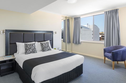 Nesuto The Entrance - Kingaroy Accommodation 4