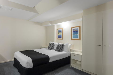 Nesuto The Entrance - Kingaroy Accommodation 28