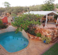 Wilmots on Dixon - Kingaroy Accommodation