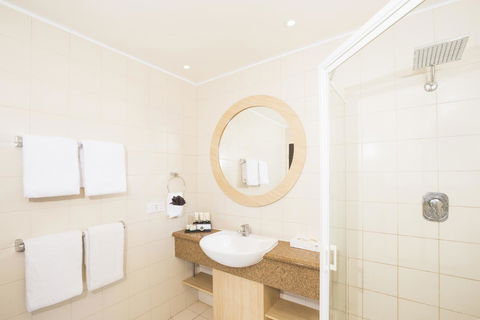 Discovery Resorts - Kings Canyon - Kingaroy Accommodation 4