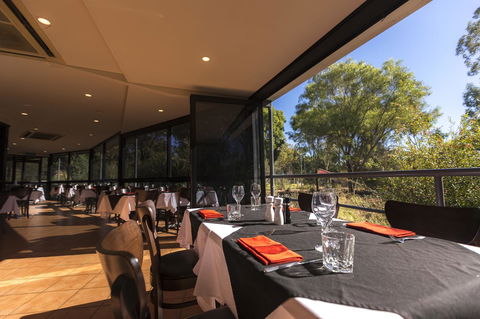 Discovery Resorts - Kings Canyon - Kingaroy Accommodation 7