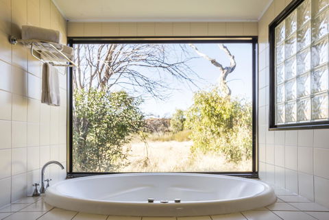 Discovery Resorts - Kings Canyon - Kingaroy Accommodation 8