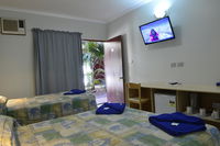 Book Tennant Creek Accommodation Vacations Kingaroy Accommodation Kingaroy Accommodation