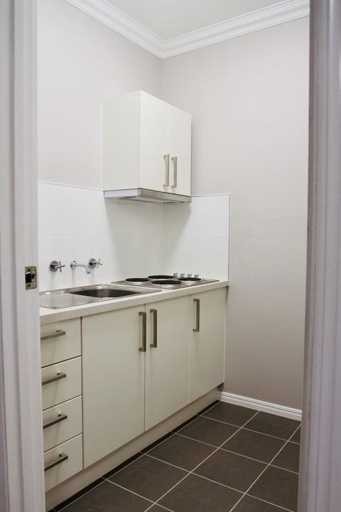 Erldunda Desert Oaks Resort - Kingaroy Accommodation 6