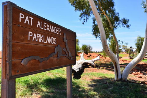 Erldunda Desert Oaks Resort - Kingaroy Accommodation 20