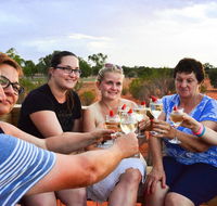 Erldunda Roadhouse - Kingaroy Accommodation