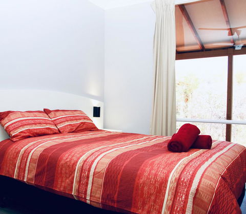 Erldunda Desert Oaks Resort - Kingaroy Accommodation 4