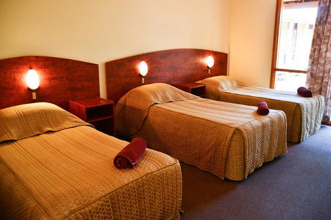 Erldunda Desert Oaks Resort - Kingaroy Accommodation 23