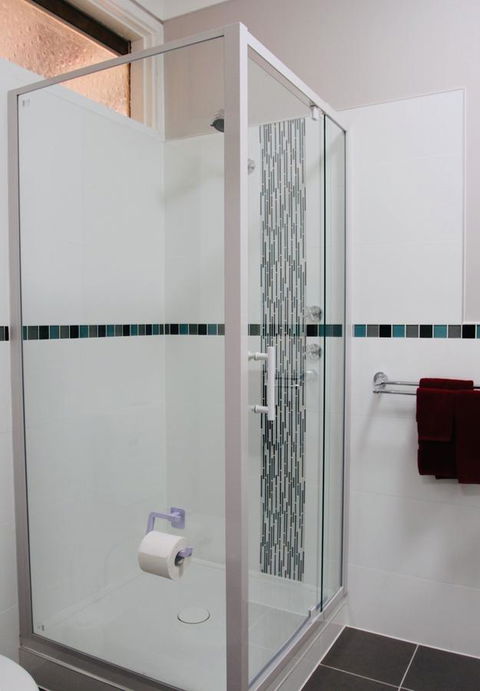 Erldunda Desert Oaks Resort - Kingaroy Accommodation 8