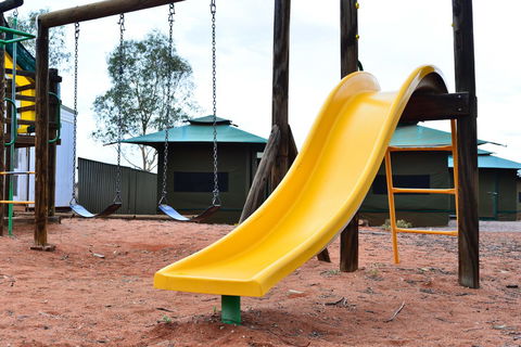 Erldunda Desert Oaks Resort - Kingaroy Accommodation 16