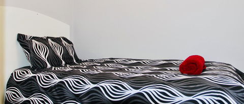 Erldunda Desert Oaks Resort - Kingaroy Accommodation 10