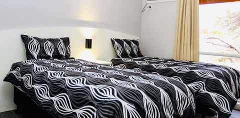 Erldunda Desert Oaks Resort - Kingaroy Accommodation 2