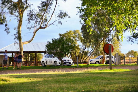 Erldunda Desert Oaks Resort - Kingaroy Accommodation 26