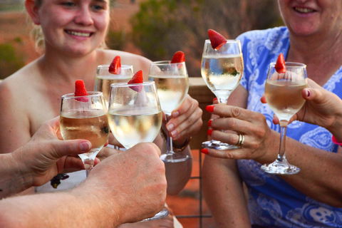 Erldunda Desert Oaks Resort - Kingaroy Accommodation 25