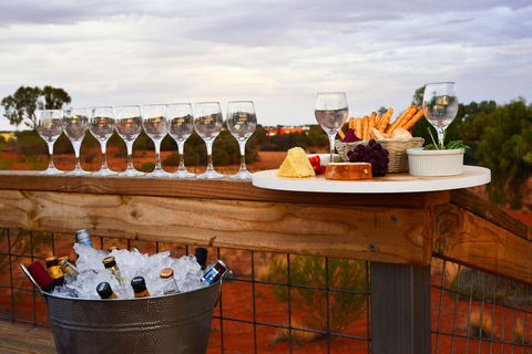Erldunda Desert Oaks Resort - Kingaroy Accommodation 27