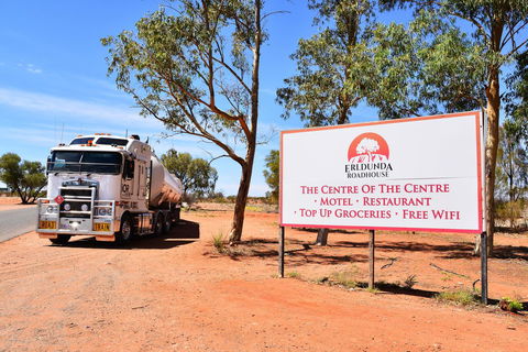Erldunda Desert Oaks Resort - Kingaroy Accommodation 44