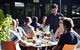 Mercure Alice Springs Resort - thumb 21