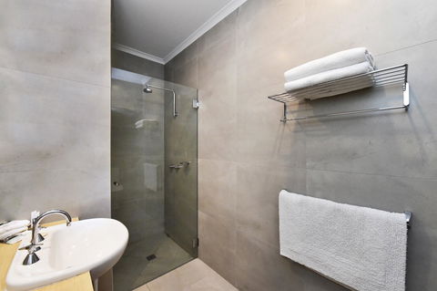 Mercure Alice Springs Resort - Kingaroy Accommodation 18