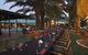 Mercure Alice Springs Resort - thumb 39