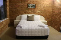 Book Forster Accommodation Vacations Kingaroy Accommodation Kingaroy Accommodation