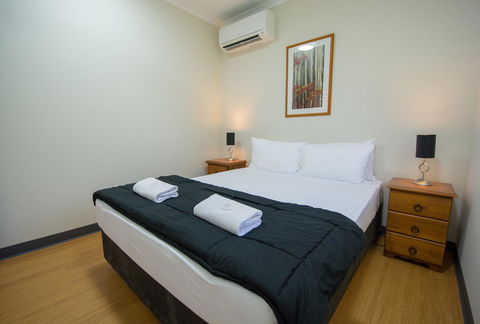 Hidden Valley Holiday Park Darwin - Kingaroy Accommodation 3