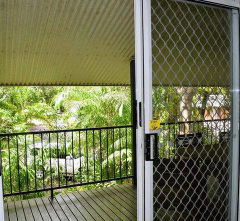 Hidden Valley Holiday Park Darwin - Kingaroy Accommodation 18