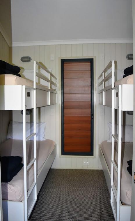 Hidden Valley Holiday Park Darwin - Kingaroy Accommodation 23