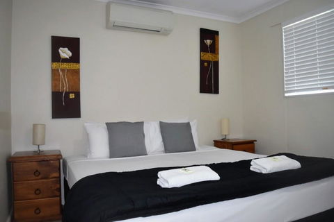 Hidden Valley Holiday Park Darwin - Kingaroy Accommodation 19
