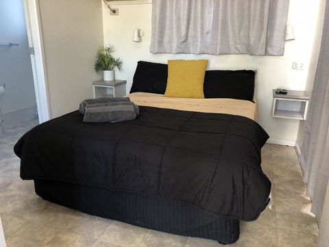 Mataranka Roadhouse - Kingaroy Accommodation 6