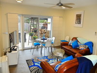 Book Griffith Accommodation Vacations Kingaroy Accommodation Kingaroy Accommodation