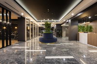 Book Canberra Accommodation Vacations Kingaroy Accommodation Kingaroy Accommodation