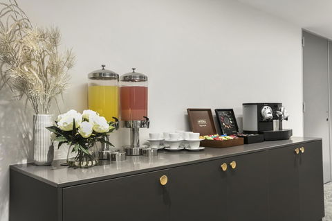 Quest Canberra City Walk - Kingaroy Accommodation 3