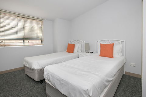 Nelson Bay Breeze - Kingaroy Accommodation 15