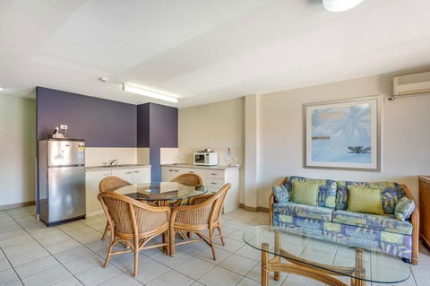 Nelson Bay Breeze - Kingaroy Accommodation 26