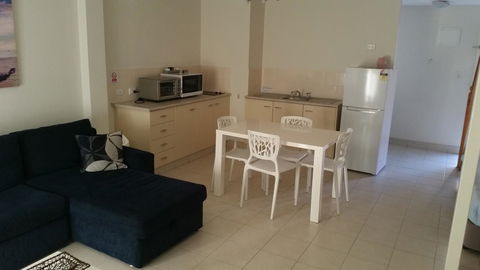 Nelson Bay Breeze - Kingaroy Accommodation 5