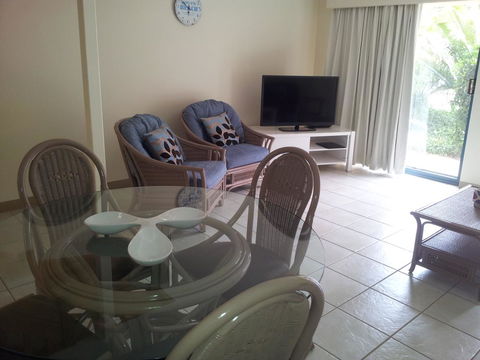 Nelson Bay Breeze - Kingaroy Accommodation 36