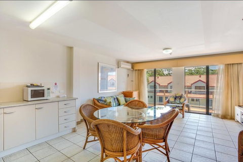 Nelson Bay Breeze - Kingaroy Accommodation 24