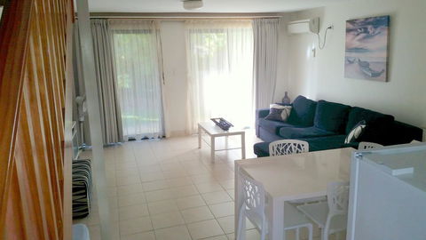 Nelson Bay Breeze - Kingaroy Accommodation 6
